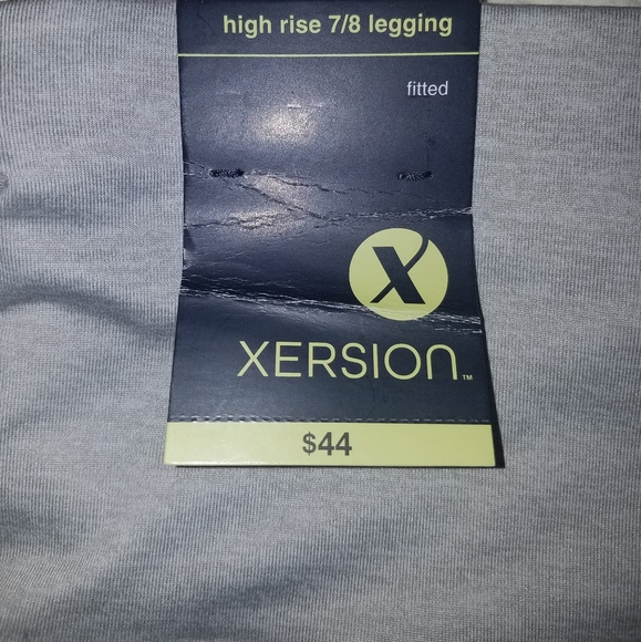 Leggings - Picture 9 of 15